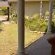 Homestead B&B - 212547