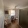 Homestead B&B - 212548