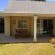 Homestead B&B - 212549