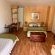 Homestead B&B - 212550