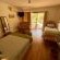 Homestead B&B - 212551