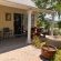 Homestead B&B - 212552