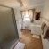 Homestead B&B - 212553