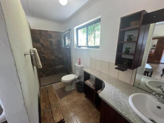 Homestead B&B - 212554
