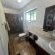 Homestead B&B - 212554