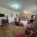 Homestead B&B - 212555