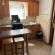 Homestead B&B - 212556
