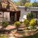 Homestead B&B - 212557