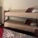 Homestead B&B - 212559