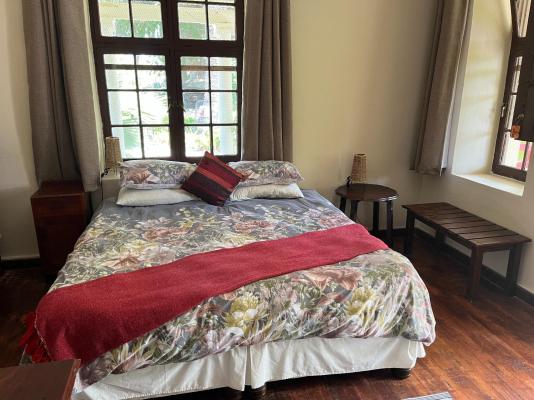 Homestead B&B - 212560