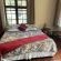 Homestead B&B - 212560