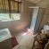 Homestead B&B - 212561