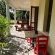 Homestead B&B - 212562