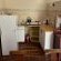 Homestead B&B - 212563