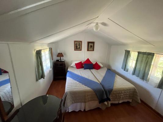 Homestead B&B - 212564