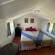 Homestead B&B - 212564