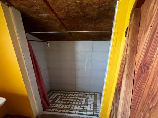 Homestead B&B - 212565