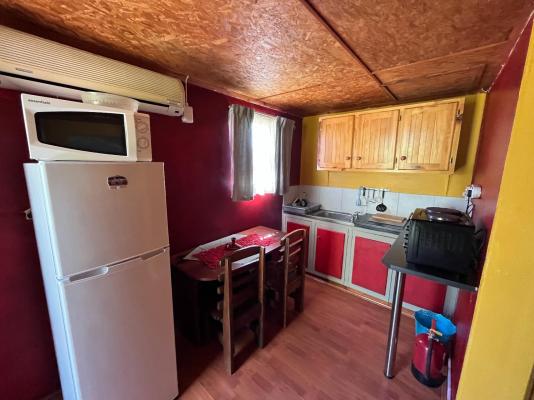 Homestead B&B - 212566