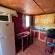 Homestead B&B - 212566