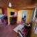 Homestead B&B - 212567