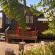 Homestead B&B - 212568