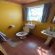 Homestead B&B - 212569