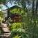Homestead B&B - 212570