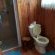 Homestead B&B - 212571