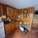 Homestead B&B - 212572