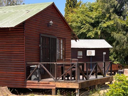 Homestead B&B - 212573