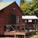 Homestead B&B - 212573