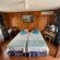 Homestead B&B - 212574