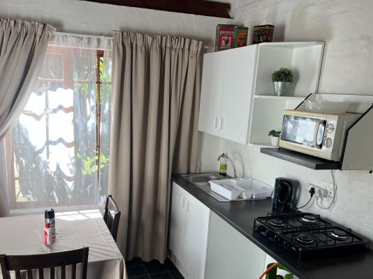 Room image 1