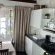 Homestead B&B - 212575