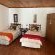 Homestead B&B - 212577