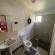 Homestead B&B - 212578