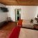 Homestead B&B - 212579