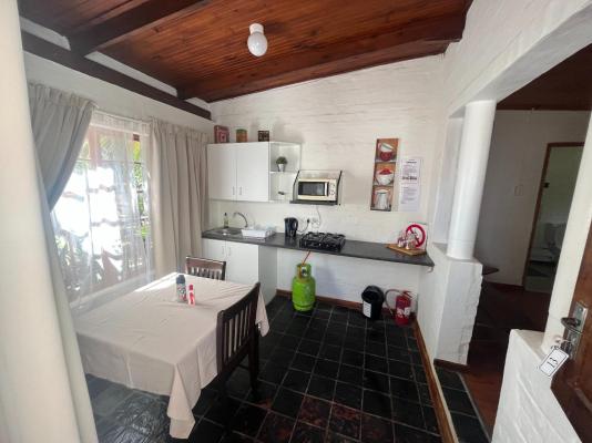 Room image 6