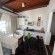 Homestead B&B - 212580