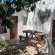 Homestead B&B - 212581