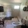 Homestead B&B - 212582
