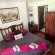 Homestead B&B - 212583