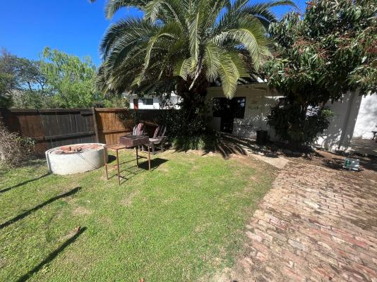 Homestead B&B - 212584