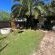 Homestead B&B - 212584