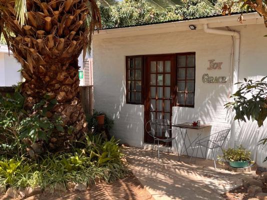 Homestead B&B - 212585