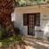 Homestead B&B - 212585