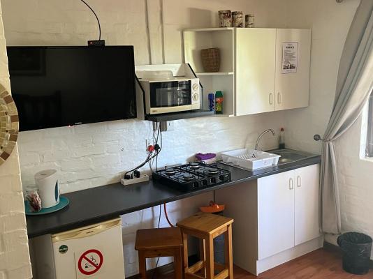 Room image 5