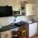 Homestead B&B - 212586