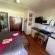 Homestead B&B - 212587
