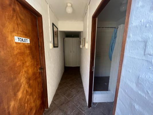 Homestead B&B - 212588